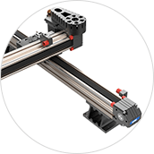 凱尼克自動(dòng)化設(shè)備